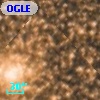 OGLE BWC   I  28731