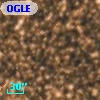 OGLE BWC   I  28732