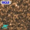 OGLE BWC   I  28735