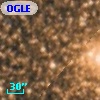 OGLE BWC   I  28738