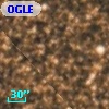 OGLE BWC   I  28739
