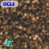 OGLE BWC   I  28741