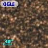 OGLE BWC   I  28742