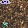 OGLE BWC   I  28743