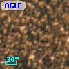 OGLE BWC   I  28744