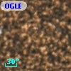OGLE BWC   I  28745