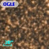 OGLE BWC   I  28746