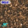 OGLE BWC   I  28753