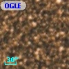 OGLE BWC   I  28757