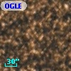 OGLE BWC   I  28758