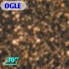 OGLE BWC   I  28759