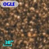 OGLE BWC   I  28760