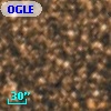 OGLE BWC   I  28761