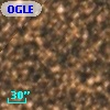 OGLE BWC   I  28763