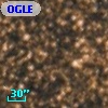 OGLE BWC   I  28765