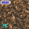 OGLE BWC   I  28766