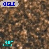 OGLE BWC   I  28767