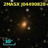 2MASX J04490828+4455404