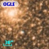 OGLE BWC   I  28768