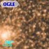 OGLE BWC   I  28769