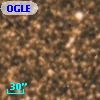 OGLE BWC   I  28770