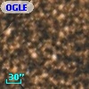 OGLE BWC   I  28771