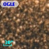 OGLE BWC   I  28772