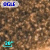OGLE BWC   I  28773
