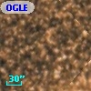 OGLE BWC   I  28774