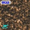 OGLE BWC   I  28775