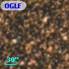 OGLE BWC   I  28776