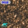 OGLE BWC   I  28777