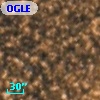 OGLE BWC   I  28778