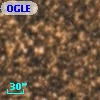 OGLE BWC   I  28779