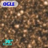 OGLE BWC   I  28786