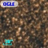OGLE BWC   I  28790