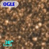 OGLE BWC   I  28793