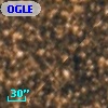 OGLE BWC   I  28794