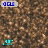 OGLE BWC   I  28795