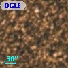 OGLE BWC   I  28796