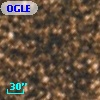 OGLE BWC   I  28797