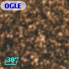 OGLE BWC   I  28798