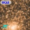 OGLE BWC   I  28799