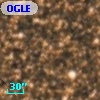 OGLE BWC   I  28800