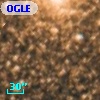 OGLE BWC   I  28801