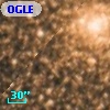 OGLE BWC   I  28802