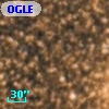 OGLE BWC   I  28803