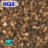 OGLE BWC   I  28804