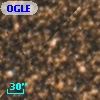 OGLE BWC   I  28805
