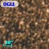 OGLE BWC   I  28806